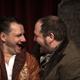 Radek Holub a Marek Taclik